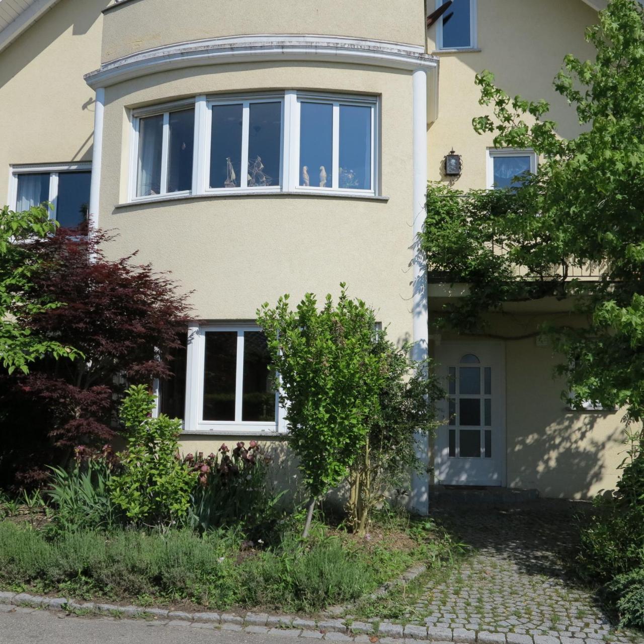 Bodensee Hegau กอทท์มาดิงเกน ภายนอก รูปภาพ